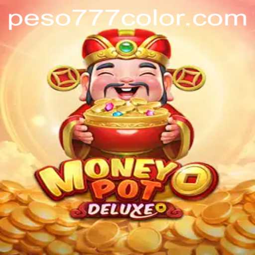 Exploring the Thrilling Realm of MoneyPotDELUXE and 777Color