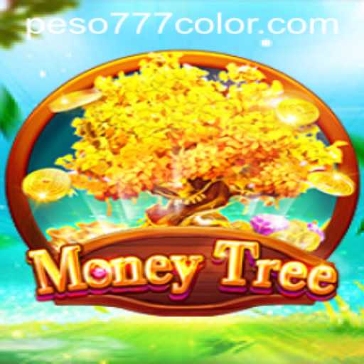 Explore the Exciting World of MoneyTree and 777Color