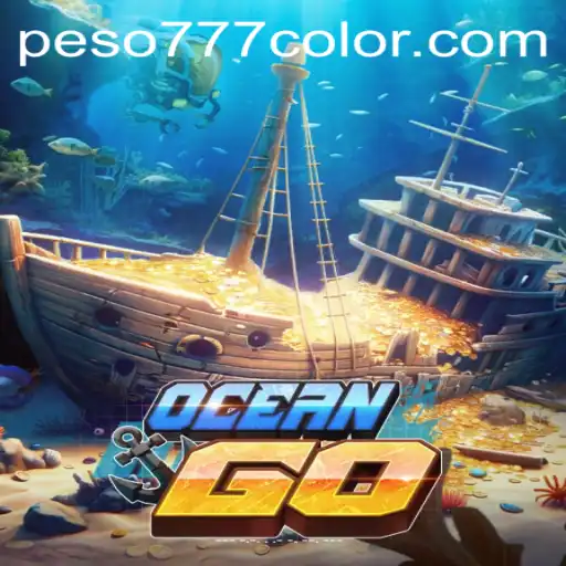 Discover the Thrills of OceanGO: A Vibrant Journey Into the Depths