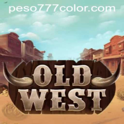 Exploring the Intriguing World of OldWest and the Thrill of 777Color