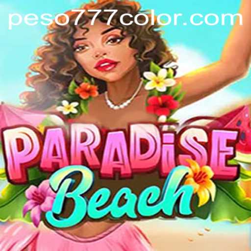Exploring the Vibrant World of ParadiseBeach: A New Age Gaming Experience with 777Color