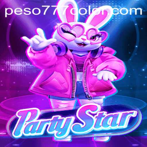 Discover the Thrills of PartyStar: Gaming Redefined with 777Color