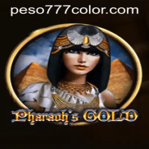 Unveiling the Enigmatic World of PharaohsGold with 777Color