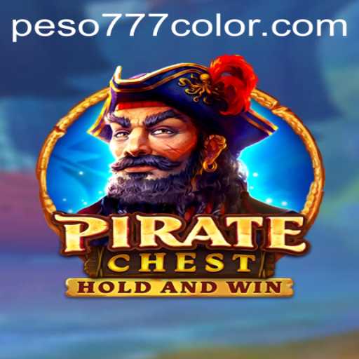 Discovering the Excitement of PirateChest: A Journey Through 777Color