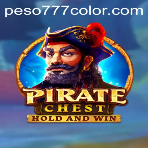 Discovering the Excitement of PirateChest: A Journey Through 777Color