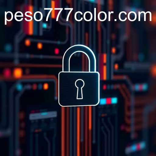 Understanding Privacy Policies: A Comprehensive Look into 777Color's Approach