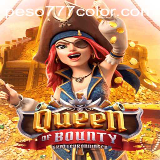 Exploring the Exciting World of QueenofBounty: The 777Color Adventure