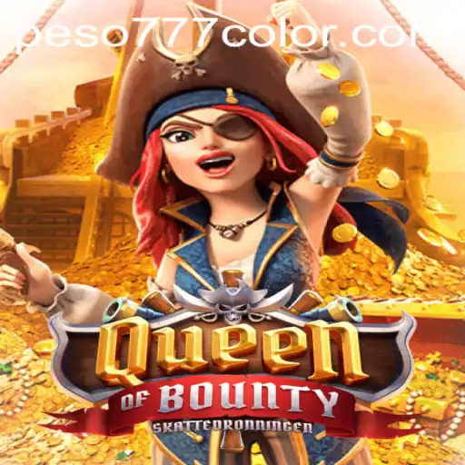 Exploring the Exciting World of QueenofBounty: The 777Color Adventure