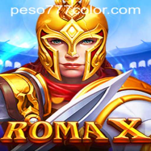 Exploring the Thrilling World of RomaX: A New Gaming Sensation