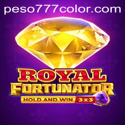 Exploring Royalfort: Unveiling the Vibrant World of 777Color