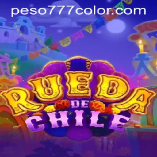 Exploring RuedaDeChile: A Vibrant Game Strategy Infused with 777Color
