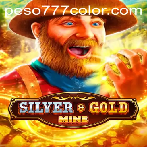Unlock the Thrilling Adventure of SilverGold: An In-Depth Guide to Mastering 777Color