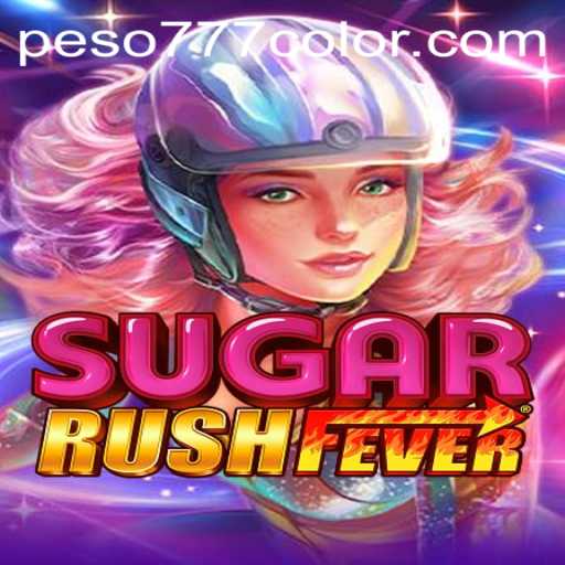 Exploring SugarRushFever: A New Era in Gaming with 777Color