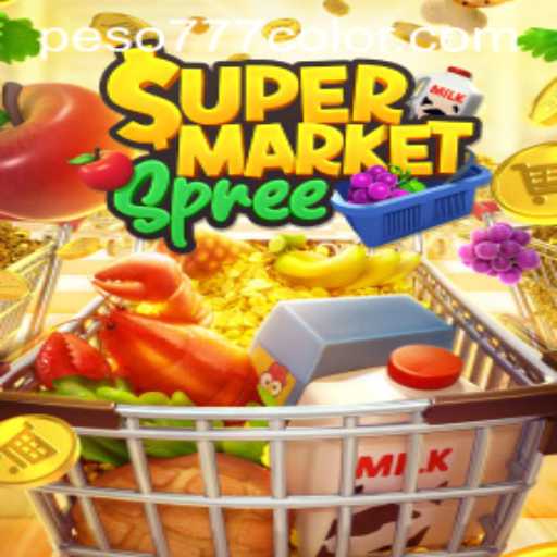 Unveiling the Excitement of SupermarketSpree and the Thrill of 777Color