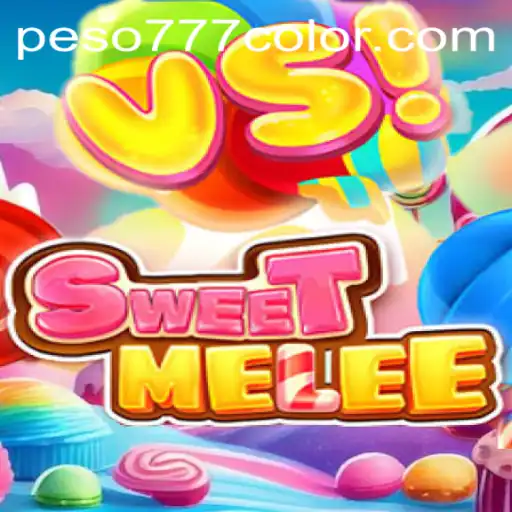 SweetMelee: An Exciting New Chapter in Interactive Gaming with 777Color Influence