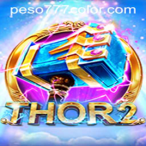 Unveiling the Exciting World of Thor2 and 777Color