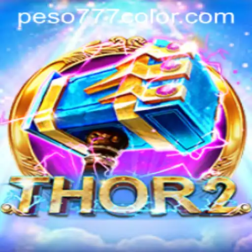 Unveiling the Exciting World of Thor2 and 777Color