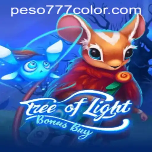 Discover the Exciting World of TreeOfLightBonusBuy with 777Color