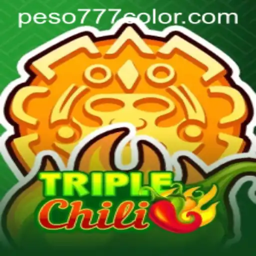 Exploring the Exciting World of TripleChili: Your Guide to 777Color