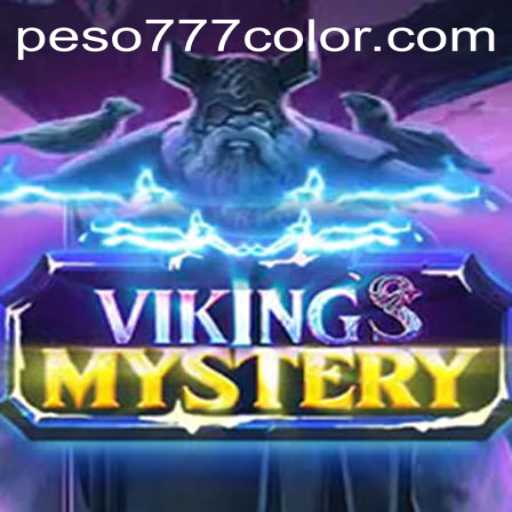 Unraveling the Excitement of VikingsMystery: The 777Color Odyssey