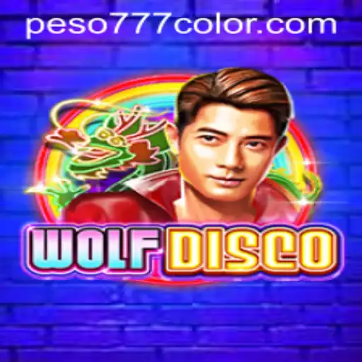 Discover the Thrilling World of WolfDisco: A Guide to 777Color's Latest Adventure