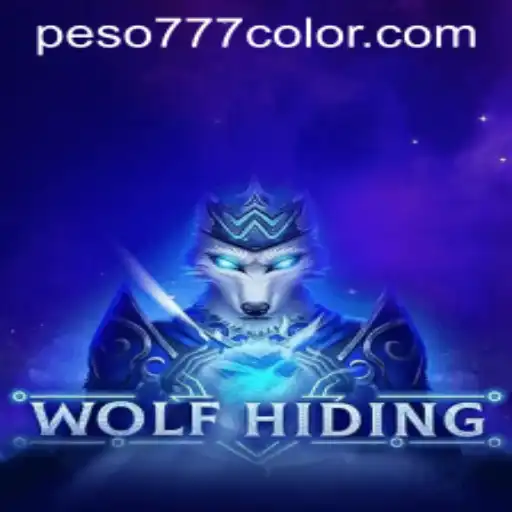 Exploring the Thrills of WolfHiding: A New Gaming Phenomenon