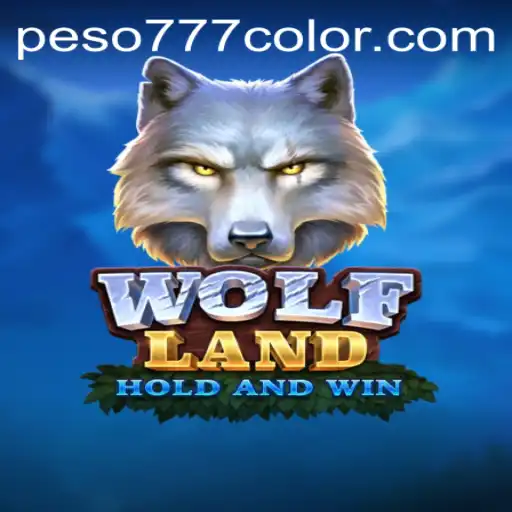 Exploring the World of WolfLand: A 777Color Adventure