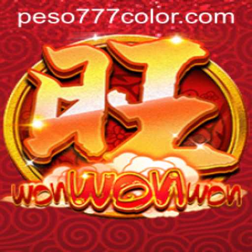 Exploring the Exciting World of WonWonWon and the Magic of 777Color