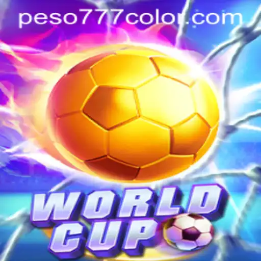 Discover the Excitement of WorldCup: Explore the 777Color Adventure