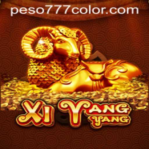 Discover the Exciting World of XiYangYang and the 777Color Revolution