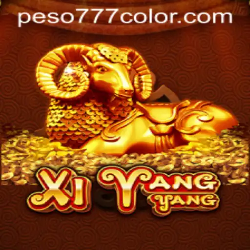 Discover the Exciting World of XiYangYang and the 777Color Revolution