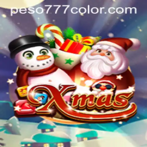 Unwrapping the Excitement of Xmas: The Enchanting World of 777Color